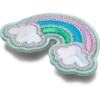 Marbled Rainbow Jibbitz™-vedhæng