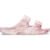 Marbled Saturday-sandaler til kvinder Marbled Saturday-sandaler til kvinder