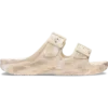 Marbled Saturday-sandaler til kvinder Marbled Saturday-sandaler til kvinder