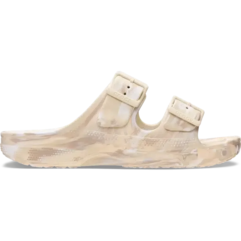 Marbled Saturday-sandaler til kvinder Marbled Saturday-sandaler til kvinder