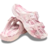 Marbled Saturday-sandaler til kvinder Marbled Saturday-sandaler til kvinder