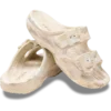 Marbled Saturday-sandaler til kvinder Marbled Saturday-sandaler til kvinder