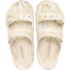 Marbled Saturday-sandaler til kvinder Marbled Saturday-sandaler til kvinder