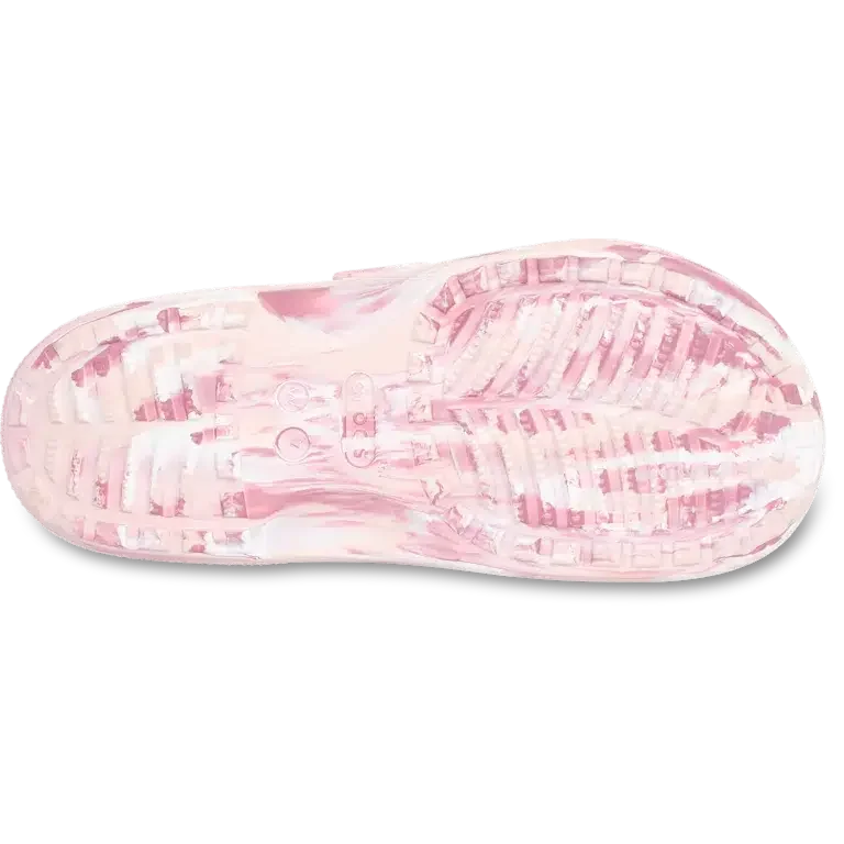 Marbled Saturday-sandaler til kvinder Marbled Saturday-sandaler til kvinder