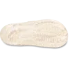 Marbled Saturday-sandaler til kvinder Marbled Saturday-sandaler til kvinder