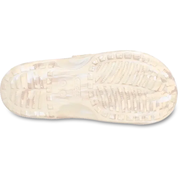 Marbled Saturday-sandaler til kvinder Marbled Saturday-sandaler til kvinder