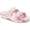 Marbled Saturday-sandaler til kvinder Marbled Saturday-sandaler til kvinder