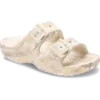 Marbled Saturday-sandaler til kvinder Marbled Saturday-sandaler til kvinder