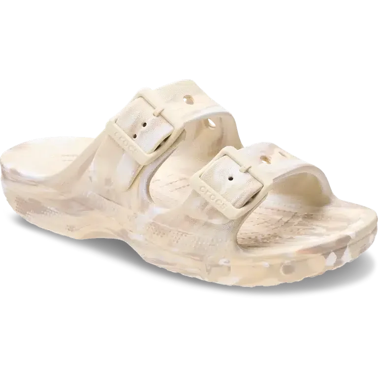 Marbled Saturday-sandaler til kvinder Marbled Saturday-sandaler til kvinder