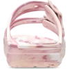Marbled Saturday-sandaler til kvinder Marbled Saturday-sandaler til kvinder
