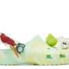 Margaritaville x Classic Clog ‘Margarita’