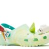 Margaritaville x Classic Clog ‘Margarita’
