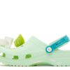 Margaritaville x Classic Clog ‘Margarita’
