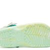 Margaritaville x Classic Clog ‘Margarita’