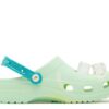 Margaritaville x Classic Clog ‘Margarita’