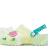 Margaritaville x Classic Clog ‘Margarita’