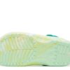 Margaritaville x Classic Clog ‘Margarita’