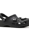 Mastermind x Classic Clog ‘Black’ Mastermind x Classic Clog ‘Black’