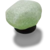 Matte Stone 3 Jibbitz-vedhæng