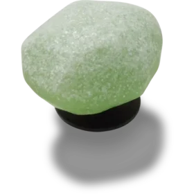 Matte Stone 3 Jibbitz-vedhæng