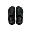 Mega Crush Clog “Sort”