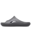 Mellow Crocs Mellow Slides i sort