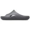 Mellow Crocs Mellow Slides i sort