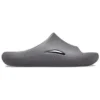Mellow Crocs Mellow Slides i sort