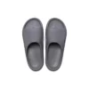 Mellow Crocs Mellow Slides i sort