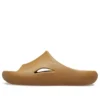 Mellow-sandaler “Sand”