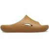 Mellow-sandaler “Sand”