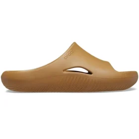 Mellow-sandaler “Sand”
