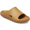 Mellow-sandaler “Sand”
