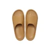 Mellow-sandaler “Sand”