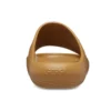 Mellow-sandaler “Sand”