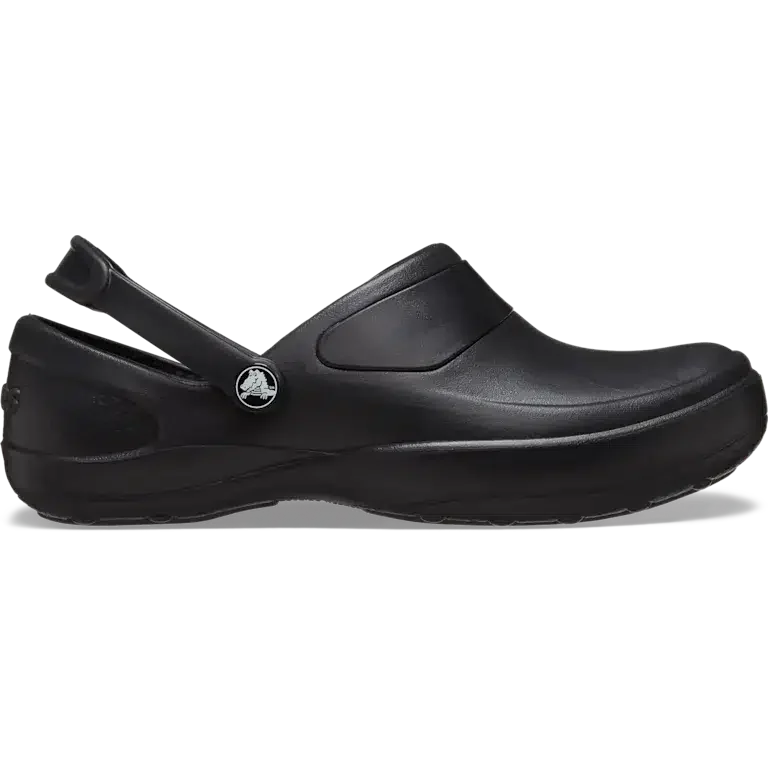 Mercy Work Clog til kvinder Mercy Work Clog til kvinder