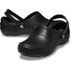 Mercy Work Clog til kvinder Mercy Work Clog til kvinder