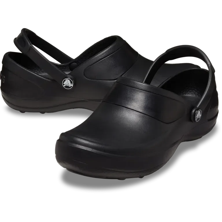 Mercy Work Clog til kvinder Mercy Work Clog til kvinder