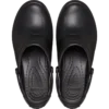 Mercy Work Clog til kvinder Mercy Work Clog til kvinder