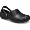 Mercy Work Clog til kvinder Mercy Work Clog til kvinder