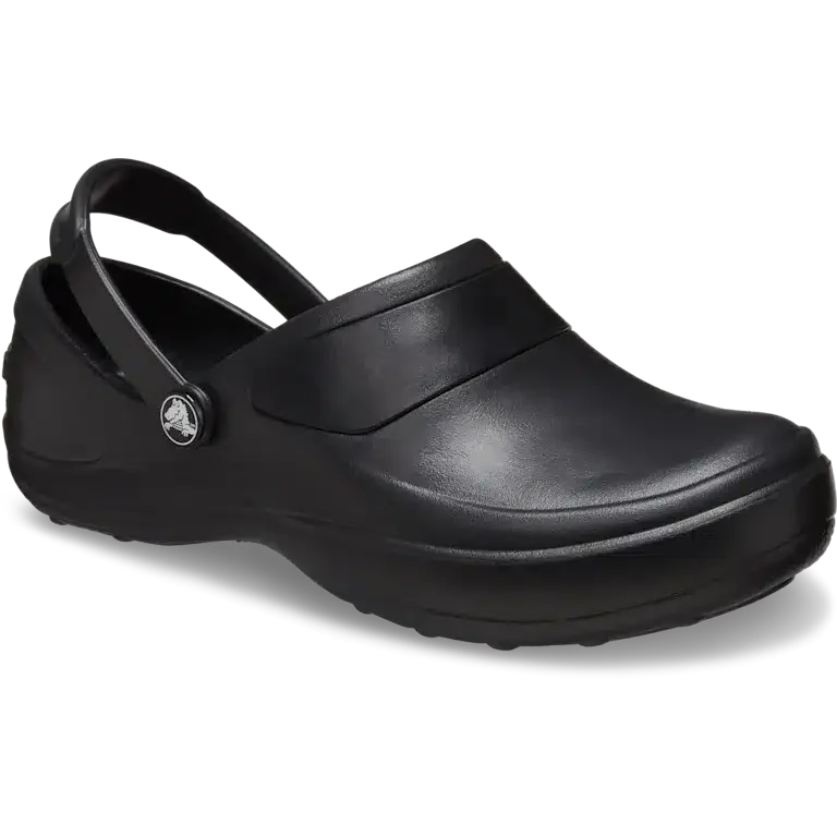 Mercy Work Clog til kvinder Mercy Work Clog til kvinder