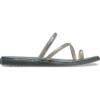 Miami Jelly Toe Loop-sandal
