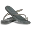 Miami Jelly Toe Loop-sandal