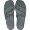 Miami Jelly Toe Loop-sandal