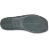 Miami Jelly Toe Loop-sandal