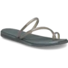 Miami Jelly Toe Loop-sandal