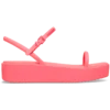 Miami Platform Y-rem Sandal Miami Platform Y-rem Sandal