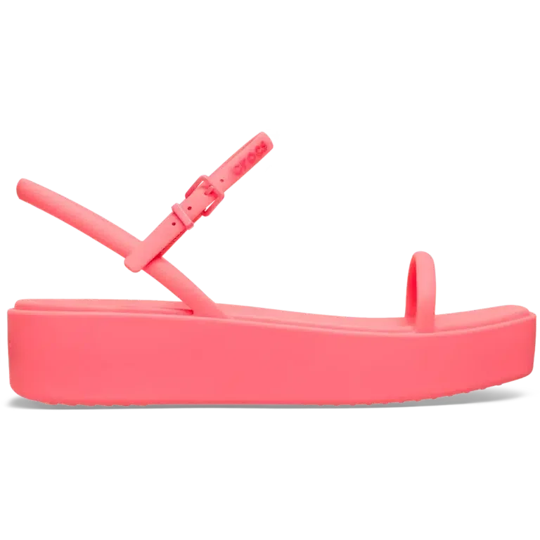 Miami Platform Y-rem Sandal Miami Platform Y-rem Sandal