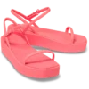 Miami Platform Y-rem Sandal Miami Platform Y-rem Sandal