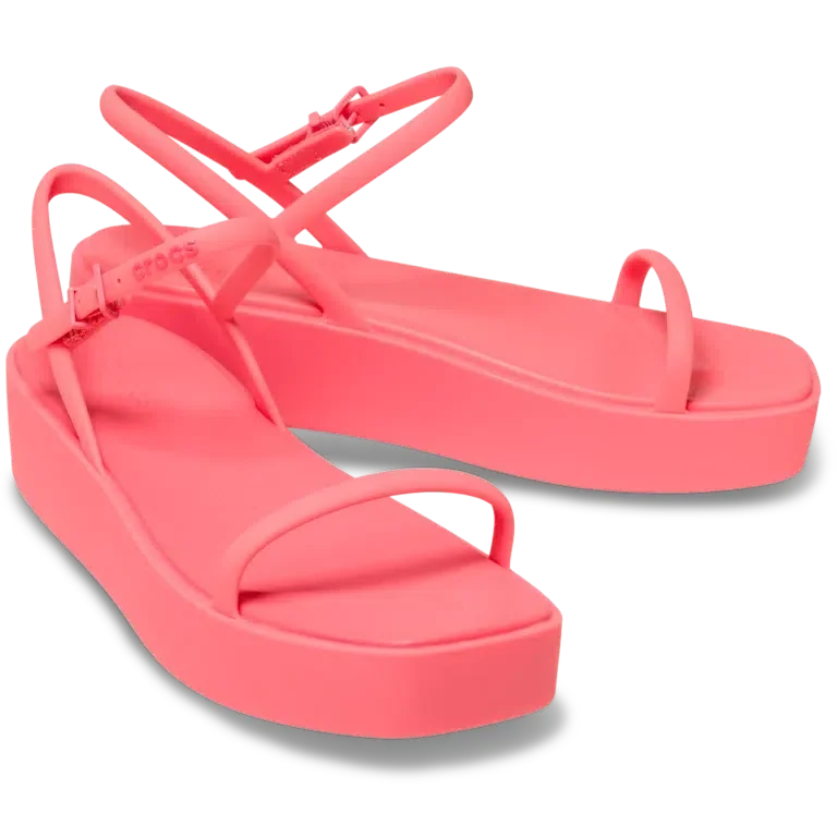 Miami Platform Y-rem Sandal Miami Platform Y-rem Sandal